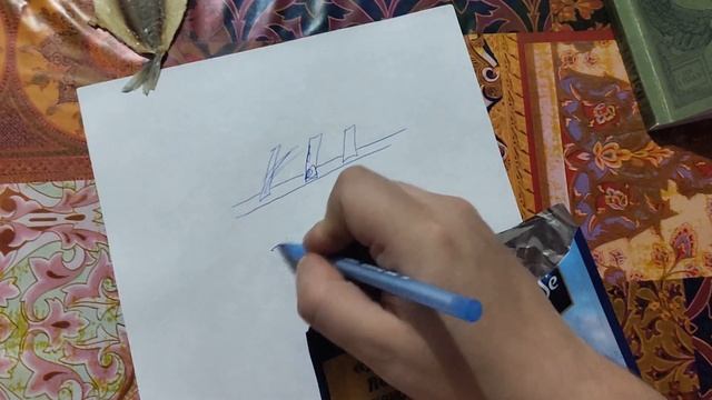 Желтый полосатик, особенности употребления закуски к пиву