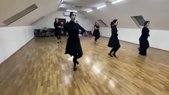 Ковырялочки смотреть онлайн