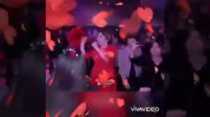 Тувгъан гюнюнг