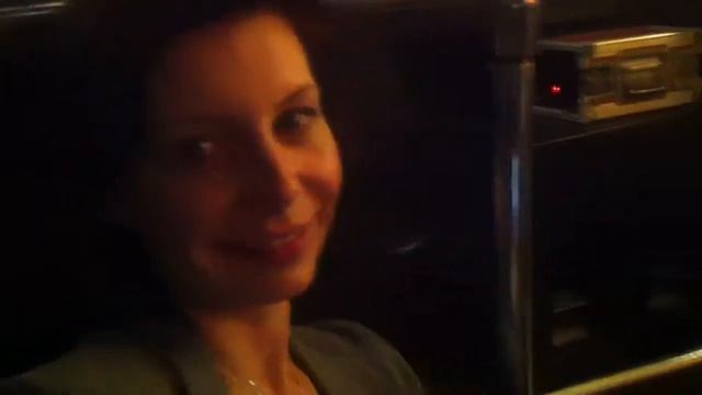 Катя Чистохина (флейта) смотреть онлайн