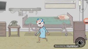 Игры но севодня сали фэйс и санц