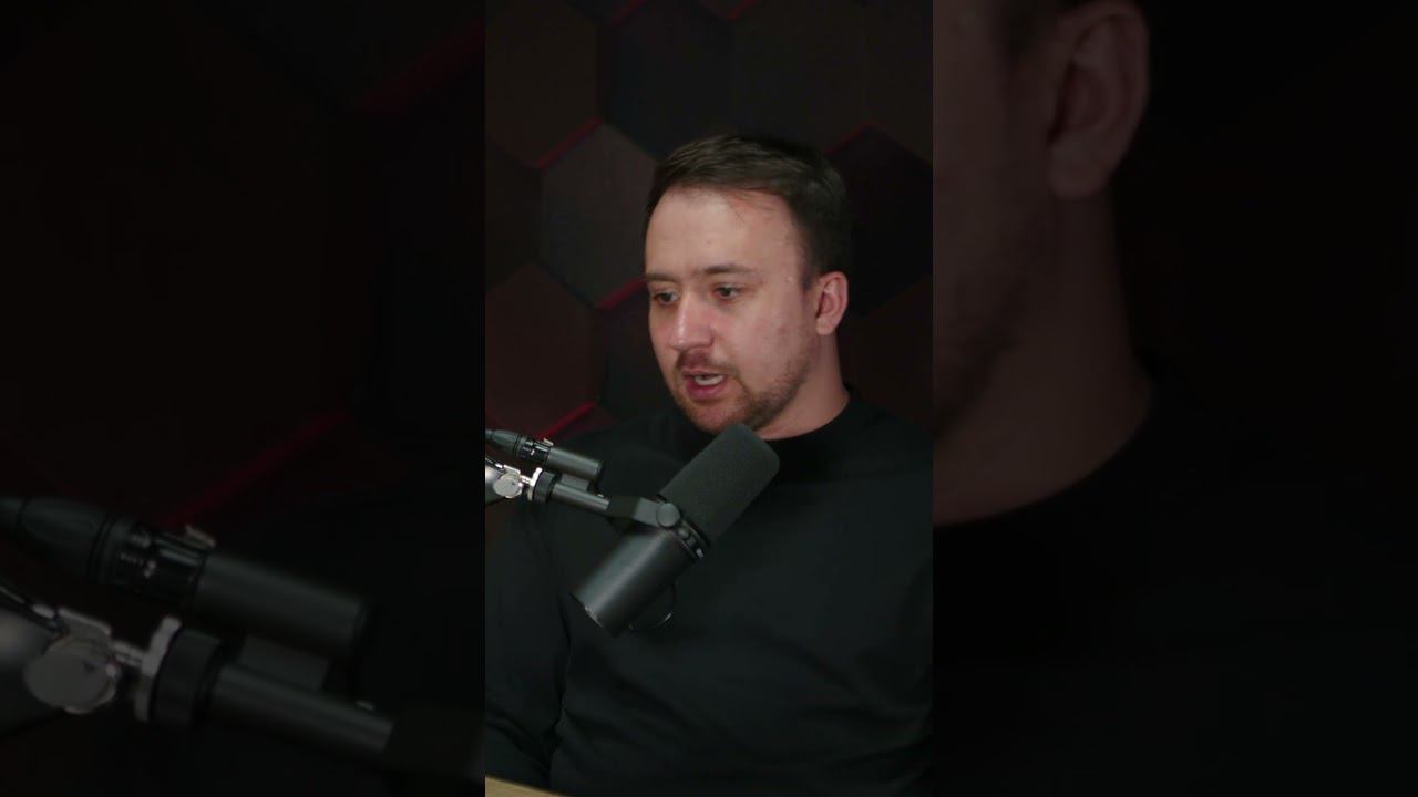 хороший урок - это... #shorts #воспитание #педагогика #дети смотреть онлайн