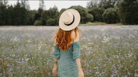 БОГАТСТВО и БЕДНОСТЬ