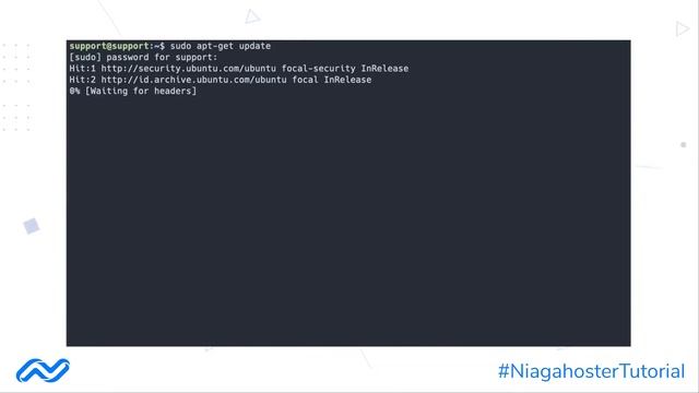 Cara Menggunakan Git (Tutorial Lengkap Pemula) смотреть онлайн