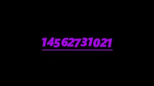 All 75 Killstreak Music IDs in Slap Battles for your radio or CUSTOM Glove || Roblox: Slap Battles