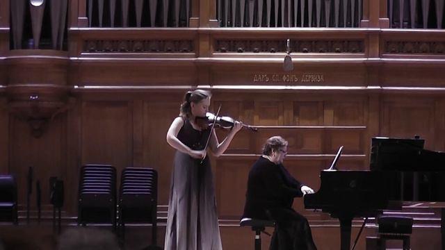 Christina Toroshchina смотреть онлайн