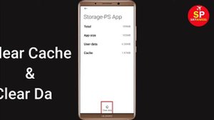 Fix PS Playstation App Oops Something Went Wrong Error Please Try Again Later Problem Solved