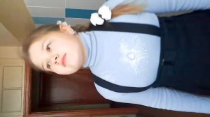 Бешенство под музыку
