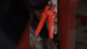 Проверка генератора ваз 2110  без стенда