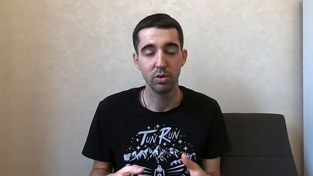 Подготовка к Марафону 42км и к забегу на 10км совместимы? 🏃♂️ Ответы на вопросы #19 | Pedro Vizuet смотреть онлайн