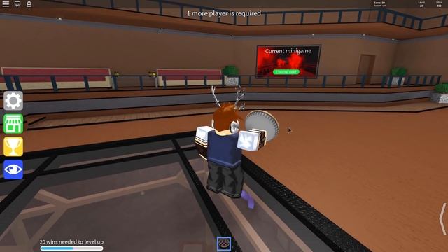 EPIC BLUEBERRY PIE GEAR CODE IN EPIC MINIGAMES | Roblox смотреть онлайн