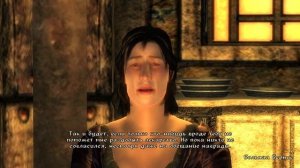 The Elder Scrolls IV: Oblivion - ГАЙД САМЫЙ СИЛЬНЫЙ ЛУЧНИК 2.0