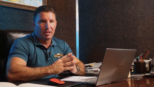 Современная крыша БЕЗ чердачных ПЕРЕКРЫТИЙ смотреть онлайн