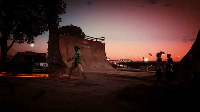 ОБНОВЛЕНИЕ ГТА Онлайн: НЕРФ ОПРЕССОРА мк2, БОЛЬШЕ ДЕНЕГ, РАСШИРЕНИЕ БИЗЕСОВ и НОВОЕ ОГРАБЛЕНИЕ? смотреть онлайн