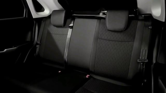 [New] Upcoming 2022 Maruti Suzuki Baleno 1.2 Hybrid RS Facelift (New Gen.) India Price Launch date смотреть онлайн