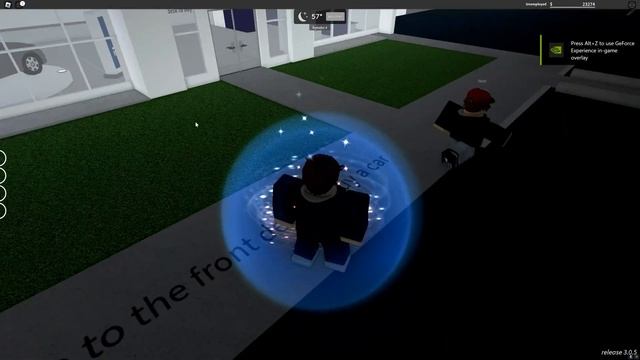 ALL LAMBOS HAVE JUST BEEN REMOVED FROM GREENVILLE AND ROBLOX AS A WHOLE!! WHY?!? | Greenville Roblo смотреть онлайн