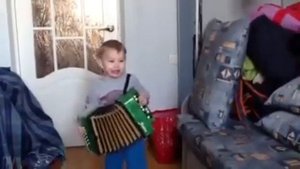 Лучше всех.