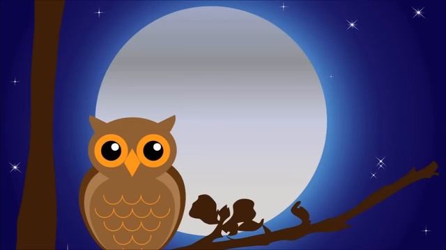 搖籃曲 寶寶睡 聖誕音樂 ❄ 寶寶水晶音樂 ❄ 睡眠轻音乐 放松心情的音乐 ❄ 聖誕節音樂 兒童 放鬆 смотреть онлайн