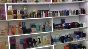 11 ошибок в парфюмерном бизнесе, которые 100% вас разорят?