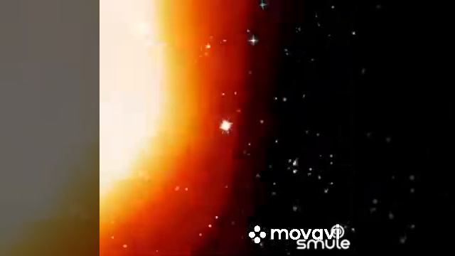 О чем плачут гитары.Караоке