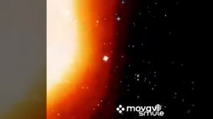 О чем плачут гитары.Караоке