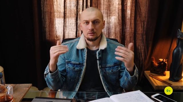 КАК ВЫБРАТЬ ЖИЛОЙ КОМПЛЕКС. Правила выбора ЖК, ошибки, проблемы  | Шоб мне тут жить
