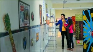 Kaisi Yeh Yaariaan | Manik's helping hands for Nandini