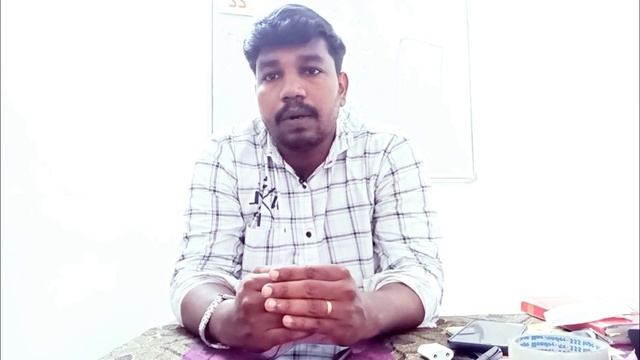 CCTV IP Camera | IP programing| CCTV Training In Malayalam | IP Camera Configuration In malayalam смотреть онлайн