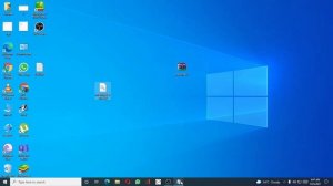 how to solve(error: could not load dll ' prototype2engine.dll)