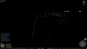 Русская Рыбалка 4 — Медвежка для начинающих