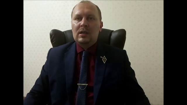 ЮРИСТ В КИРОВЕ Преимущества КАС юрист Киров в Законе Вадим Видякин