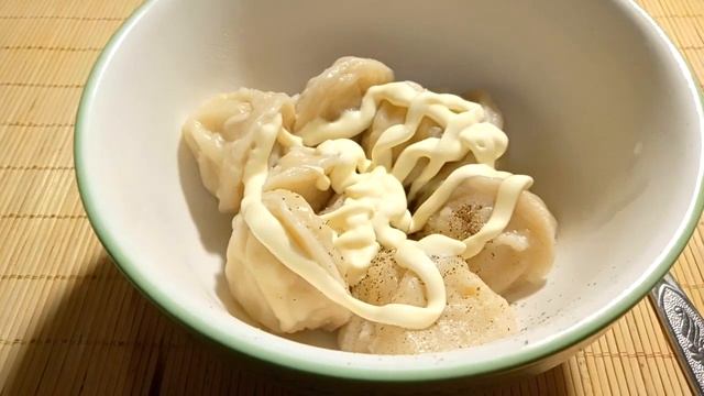 9 ПП УЖИНОВ для похудения в домашних условиях без диет Лайфхак для худеющих готовое меню  34