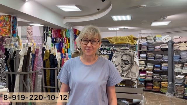 ТЕПЛАЯ ГАММА ЦВЕТОВ смотреть онлайн