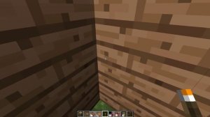 Моды в Minecraft#1-Секретные двери!