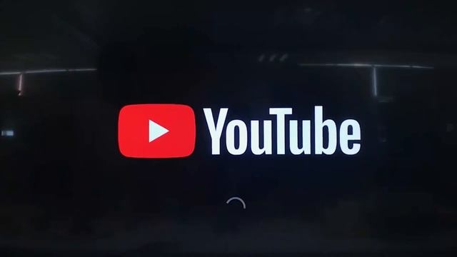 ТВ БОКС TX6 Android 9,0 Android tv box тв приставка Allwinner H6 смотреть онлайн