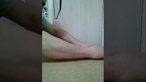 Бесшумно забиваем гвозди