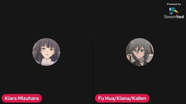 Chaos Corner part 9 смотреть онлайн