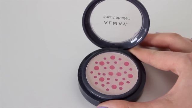 Фавориты Апреля 2014 !!! смотреть онлайн