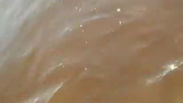 Сопелки смотреть онлайн