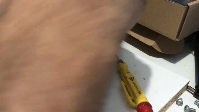 Reading Delphi MT80 using Ktag смотреть онлайн