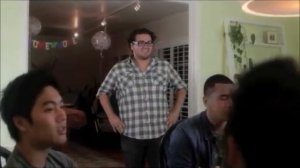 Losing Friends at Poker Night: Most watched Videos of a day.