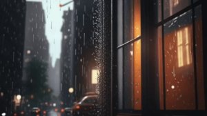 ЛЮДИ ГОВОРЯТ...РИТУАЛЫ МЕНЯЮТ ЖИЗНЬ... ВЕДЬМИНА ИЗБА ИНГА ХОСРОЕВА
