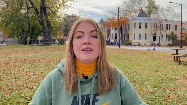 Главная ОШИБКА воспитания щенка. О чем не говорят кинологи?