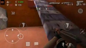 Игра в стрелялки для детей лучшая