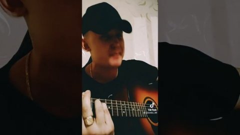 музыка, музыка, музыка