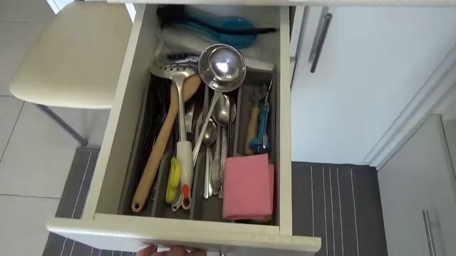 ? Посуточная аренда квартир в Сочи (Адлер) ЖК "Монако-клуб" смотреть онлайн