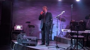 Михаил ЧУЕВ - "Старая любовь"