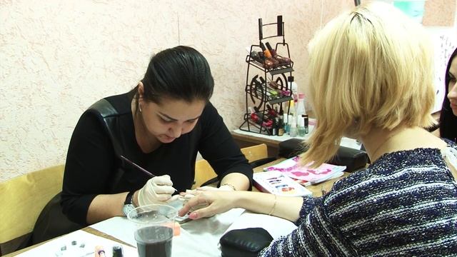 Меняем профессию на «раз»! смотреть онлайн