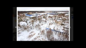 квартиры калининград купить 1 комнатную вторичное жилье