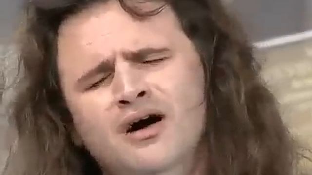 Lepi - Mala, .mp4 смотреть онлайн